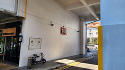 Bedok Reservoir Road (D16), Shop House #586572441